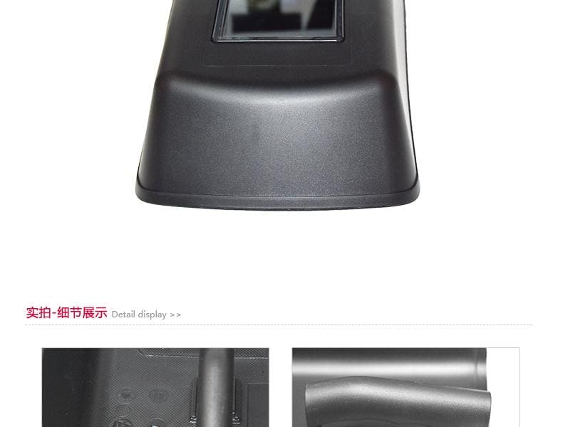 霍尼韦尔（Honeywell） SE2737 CROSSBOX 手持焊接面屏